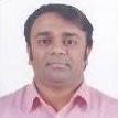 Vijay Mehta