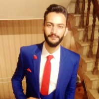 Zukhruf Raza