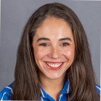 Courtenay Tooles