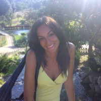 Cristina Micoli
