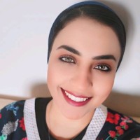 Asmaa Abd El-Aleem