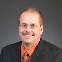 Terry Cleis