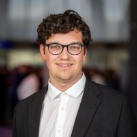 Raoul Boelaars
