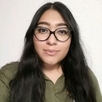 Rosa Sarahí López Gómez