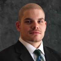 Kyle Ellsworth