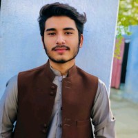 Hammad Durrani