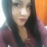 Diana Quintero
