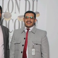Rashed Bani Mostafa