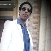 Elvis Master