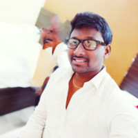 Santosh Kumar