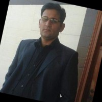 Ramesh Thakur