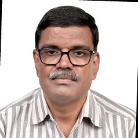 Vijay Kossambe