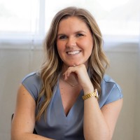 Emily Dunn