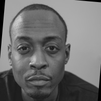 Caleb C. Williams