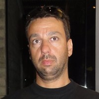Luis Couto