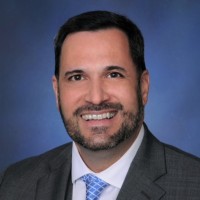 Orlando Rodriguez