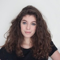 Julie Van Groesen