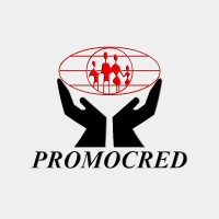 Promocred Cooperativa