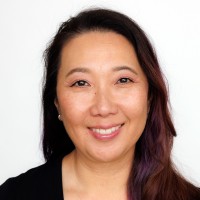 Jan Min