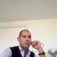Alessandro Ferrero