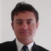 Shahin Mahini, PE, MBA
