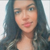 Dienes Moraes da Costa