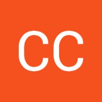 CC Cromwell