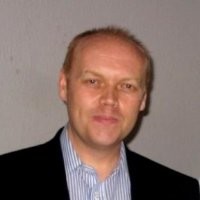 Shaun Sayers