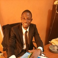 Adefuye Adeboye Ayanfe
