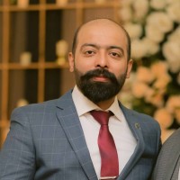 Muhammad Usama