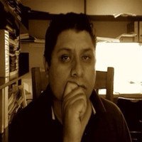 Roberto Hidalgo