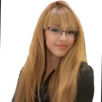 Ainhoa Soriano González