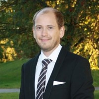 Victor Persson