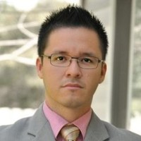 Cesar Salazar