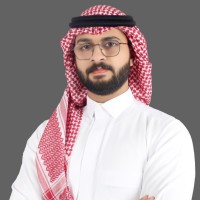 Abdullah Alshehri