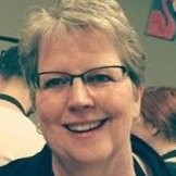Kim Goodloe