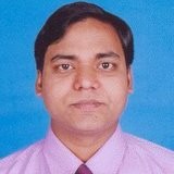 Rakesh Meshram