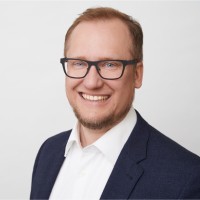 Oliver Oetiker