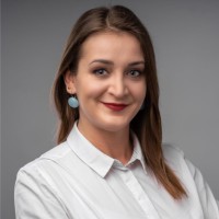Nora Hanko