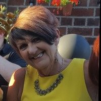 Mandy Trueman