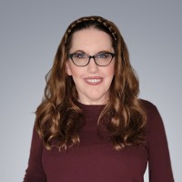 Jennifer Geoppinger