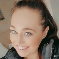 Amy Tollerton