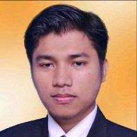 Ilham Octavian, S.T.