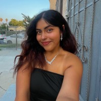 Wendy Nuñez