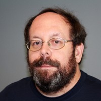 Alan Bowman