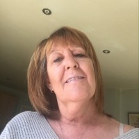 Michelle Redmond