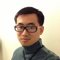 Tommy Kan