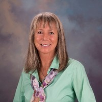 Beth Smith