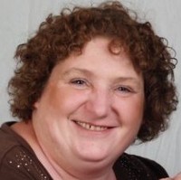 Jill Ballard