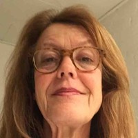 Pia Møller-Jensen